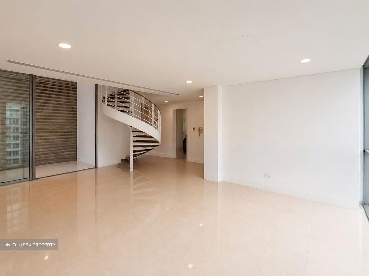 The Abode At Devonshire (D9), Apartment #570204761